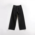 Jean Pants
