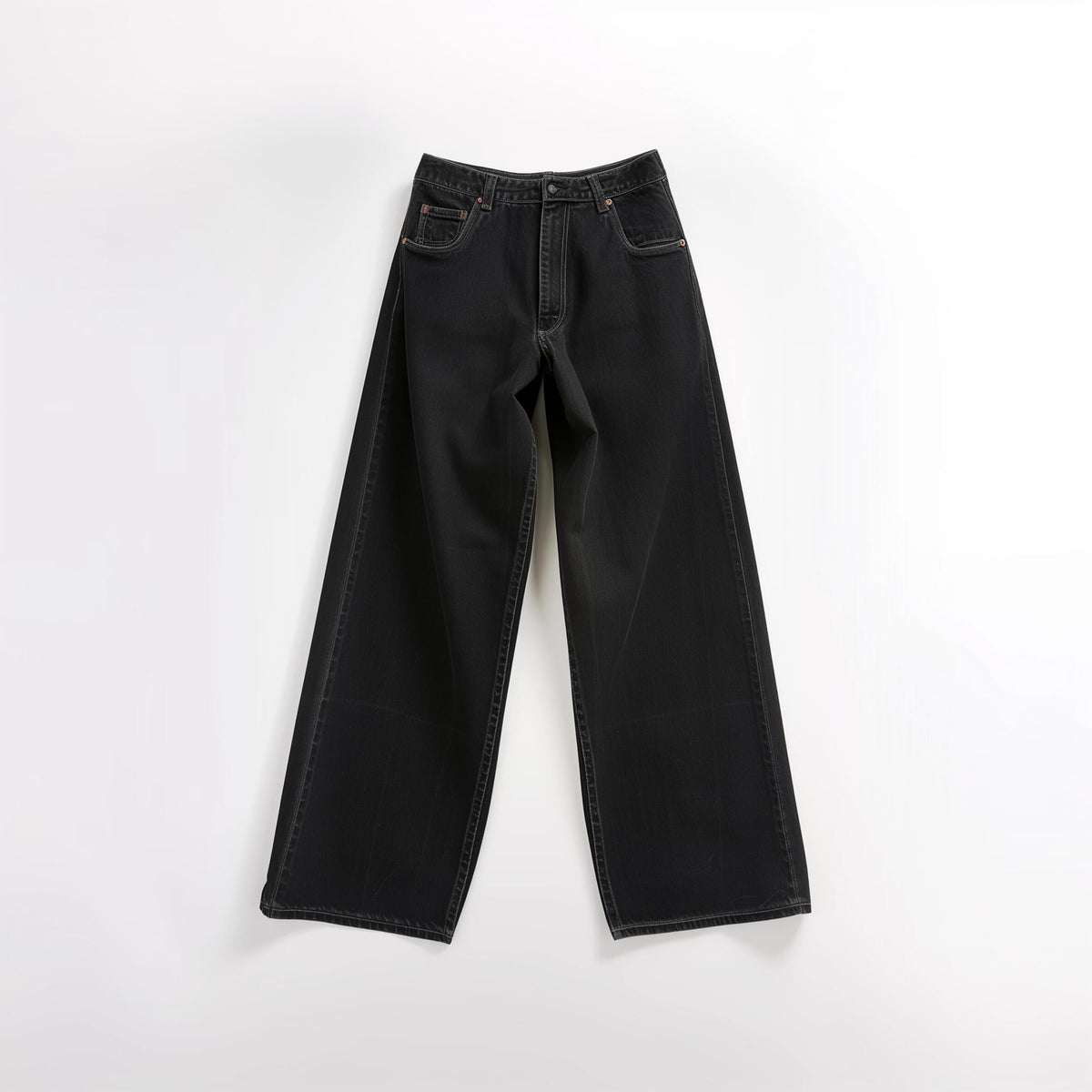Jean Pants