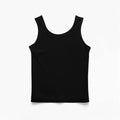 Classic Vest