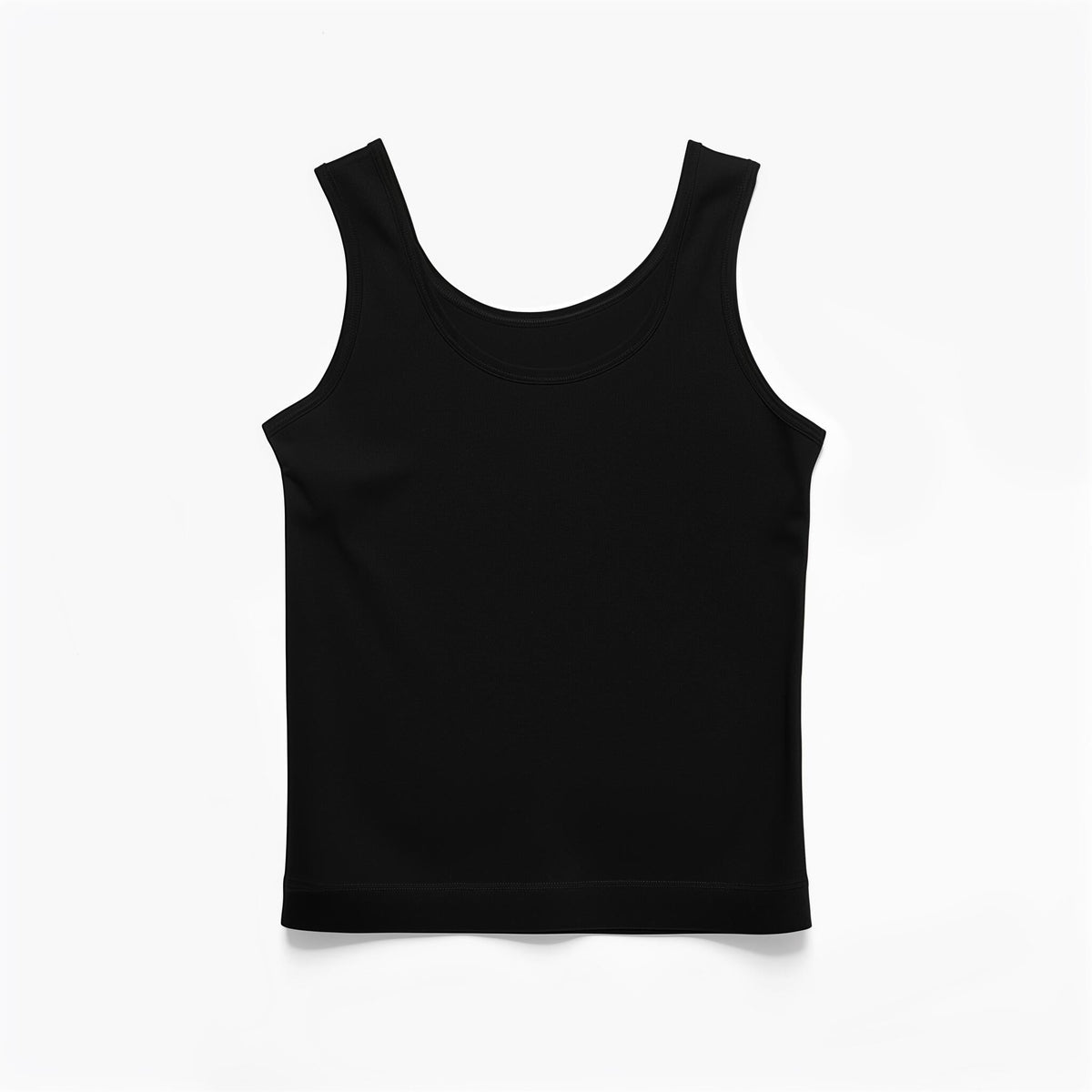 Classic Vest